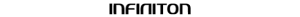 LOGO INFINITON